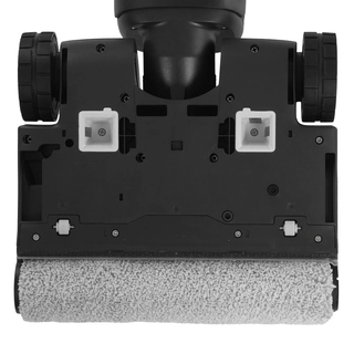 Вертикальный моющий пылесос Roborock F25 ACE COMBO - фото 2