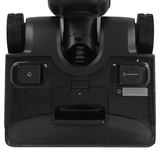 Вертикальный моющий пылесос Roborock F25 ACE COMBO - фото 10