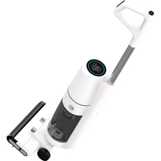 Вертикальный моющий пылесос Candy CWND F1 - фото 6