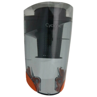 Gorenje тік шаңсорғышы SVC144FBK - фото 3