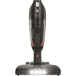 Gorenje тік шаңсорғышы SVC144FBK - фото 2