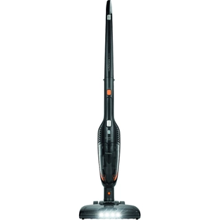 Gorenje тік шаңсорғышы SVC144FBK