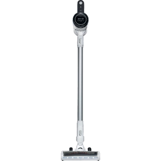 Gorenje тік шаңсорғышы SVC216FMLW