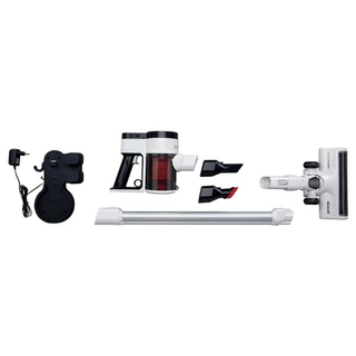 Gorenje тік шаңсорғышы SVC216FMLW - фото 3