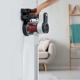 Gorenje тік шаңсорғышы SVC216FMLW - фото 5