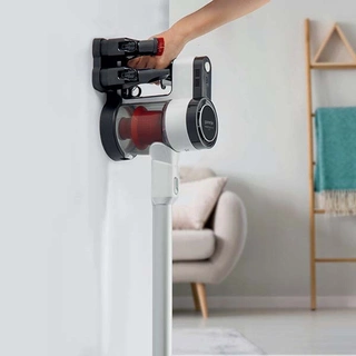 Gorenje тік шаңсорғышы SVC216FMLW - фото 5