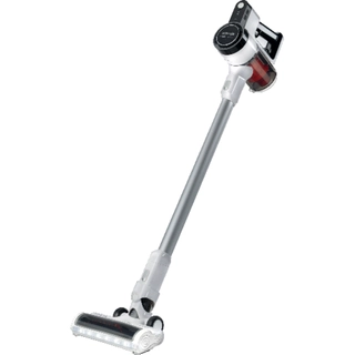 Gorenje тік шаңсорғышы SVC216FMLW - фото 2