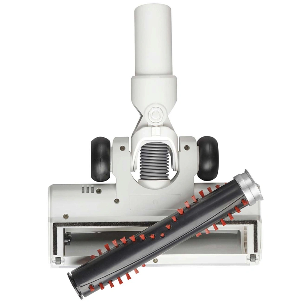 Gorenje тік шаңсорғышы SVC216FMLW - фото 4