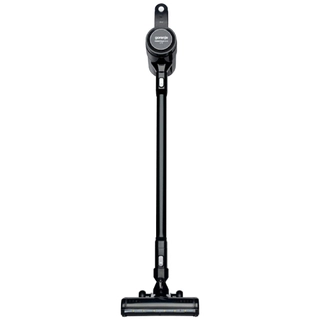 Gorenje тік шаңсорғышы SVC216FMLBKII - фото 3