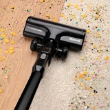 Gorenje тік шаңсорғышы SVC216FMLBKII - фото 14