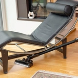 Gorenje тік шаңсорғышы SVC216FMLBKII - фото 12