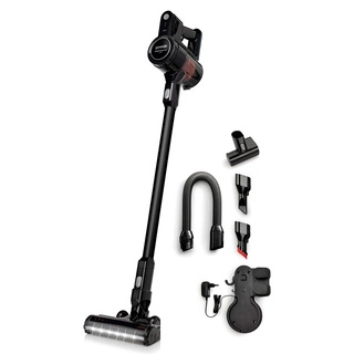 Gorenje тік шаңсорғышы SVC216FMLBKII - фото 2