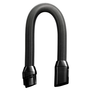 Gorenje тік шаңсорғышы SVC216FMLBKII - фото 6