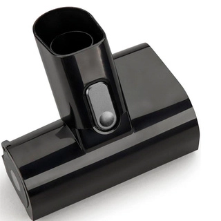 Gorenje тік шаңсорғышы SVC216FMLBKII - фото 5