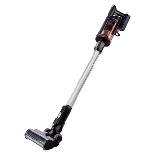 Gorenje тік шаңсорғышы SVC252FMBK - фото 4