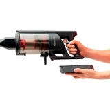 Gorenje тік шаңсорғышы SVC252FMBK - фото 3