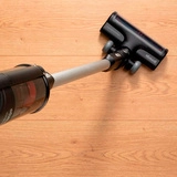 Gorenje тік шаңсорғышы SVC252FMBK - фото 8