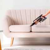 Gorenje тік шаңсорғышы SVC252FMBK - фото 11