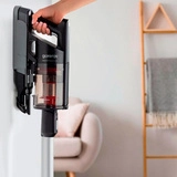 Gorenje тік шаңсорғышы SVC252FMBK - фото 9