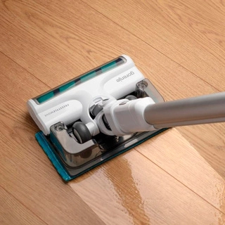 Gorenje тік шаңсорғышы SVC252FMWT - фото 5