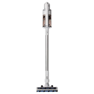 Gorenje тік шаңсорғышы SVC252FMWT