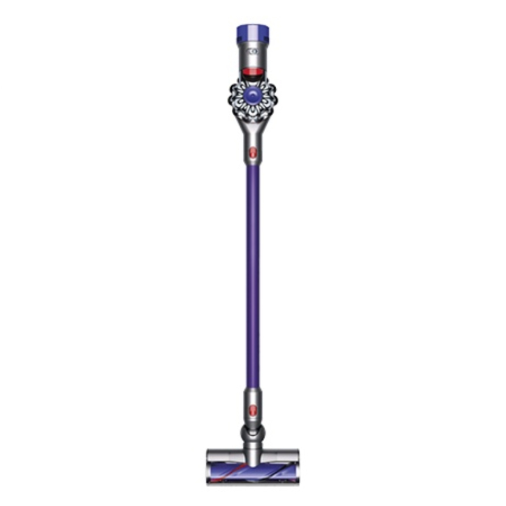 Вертикальный пылесос Dyson V8 SV25 Origin - фото 2