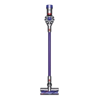 Вертикальный пылесос Dyson V8 SV25 Origin - фото 2