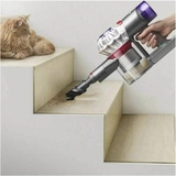 Вертикальный пылесос Dyson V8 SV25 Origin - фото 4