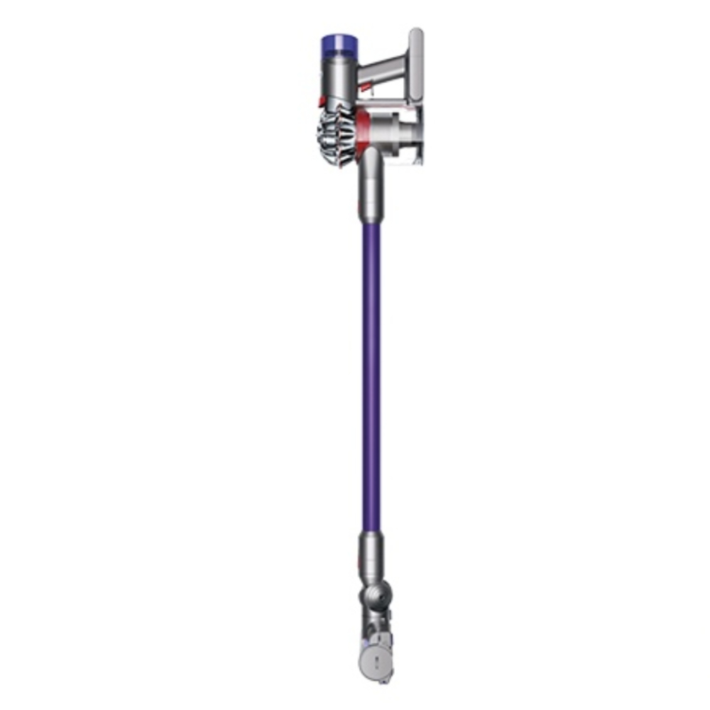 Вертикальный пылесос Dyson V8 SV25 Origin - фото 3