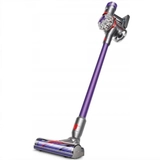 Вертикальный пылесос Dyson V8 SV25 Origin