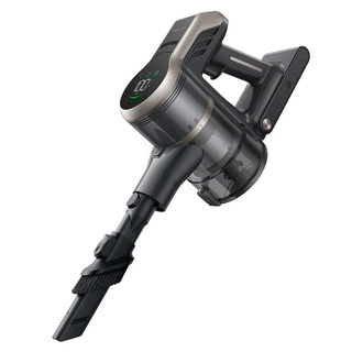 Тік шаңсорғыш Trouver J40 - фото 5