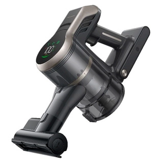 Тік шаңсорғыш Trouver J40 - фото 6