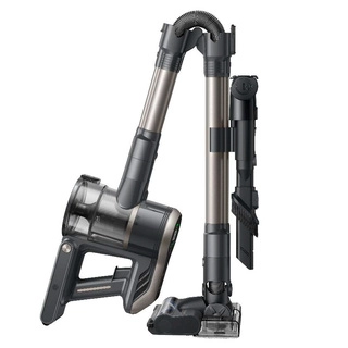 Тік шаңсорғыш Trouver J40 - фото 4