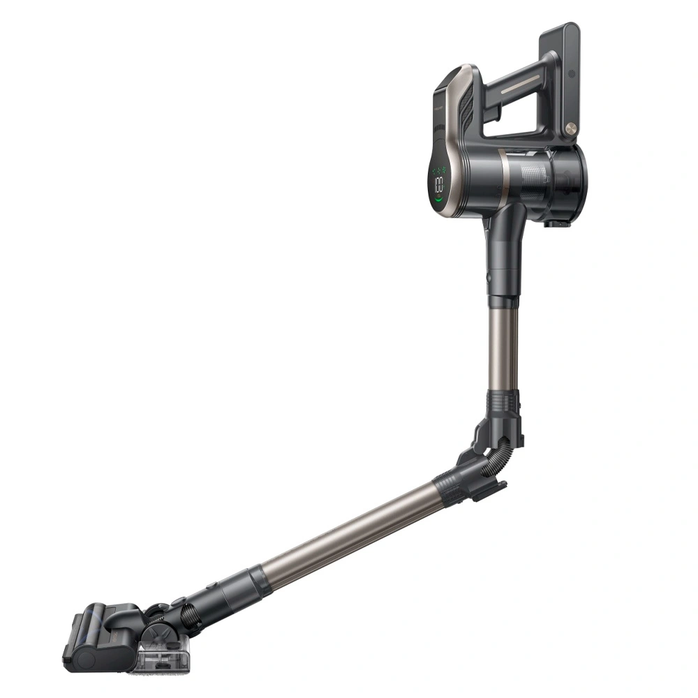 Тік шаңсорғыш Trouver J40 - фото 3