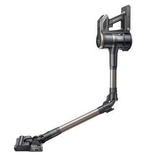 Тік шаңсорғыш Trouver J40 - фото 3