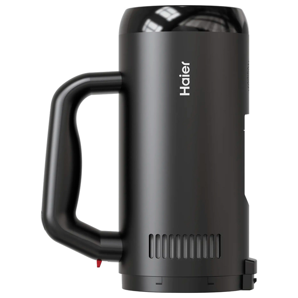 Пылесос вертикальный моющий 2 в 1  Haier HWND Q2 - фото 4