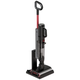 Пылесос вертикальный моющий 2 в 1  Haier HWND Q2