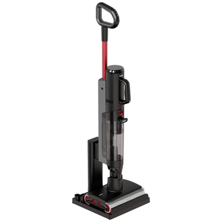 Пылесос вертикальный моющий 2 в 1  Haier HWND Q2