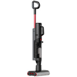 Пылесос вертикальный моющий 2 в 1  Haier HWND Q2 - фото 19