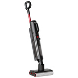 Пылесос вертикальный моющий 2 в 1  Haier HWND Q2 - фото 7