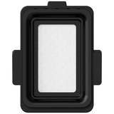 Пылесос вертикальный моющий 2 в 1  Haier HWND Q2 - фото 8