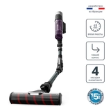 Вертикальный пылесос Tefal TY2048F1