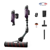 Вертикальный пылесос Tefal TY2048F1 - фото 11