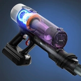 Вертикальный пылесос Tefal TY2048F1 - фото 3