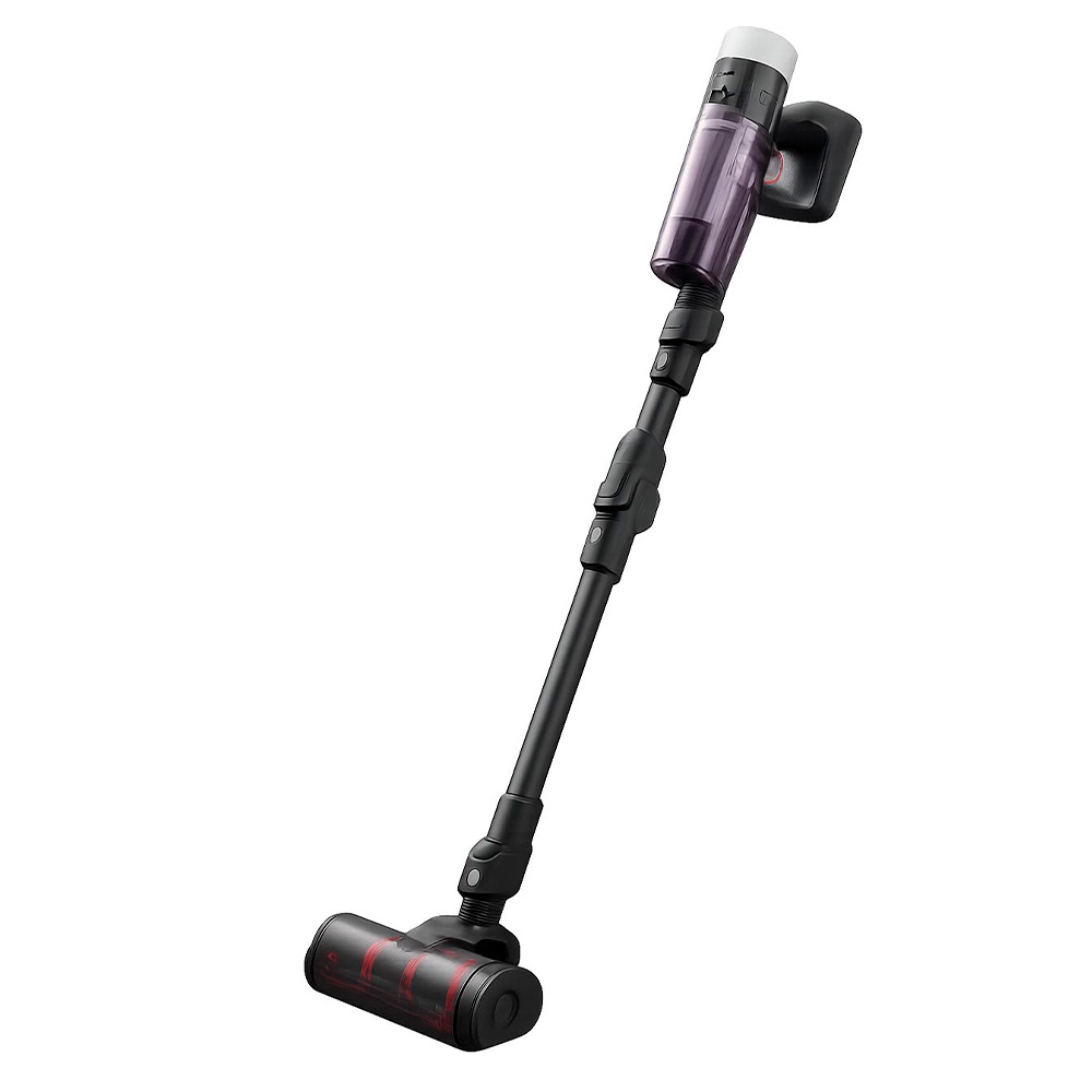 Вертикальный пылесос Tefal TY2048F1