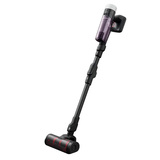 Вертикальный пылесос Tefal TY2048F1