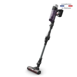 Вертикальный пылесос Tefal TY2048F1 - фото 13