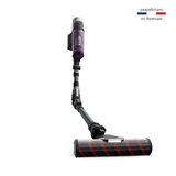 Вертикальный пылесос Tefal TY2048F1 - фото 12