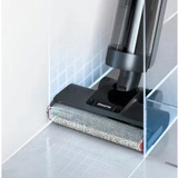 Вертикальный моющий пылесос Dreame H13 Pro Plus Mix - фото 5