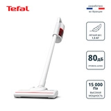 Вертикальный пылесос Tefal TY1R17F1